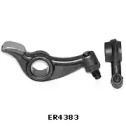 WILMINK GROUP wg1052050 -  Коромысло, управление двигателем